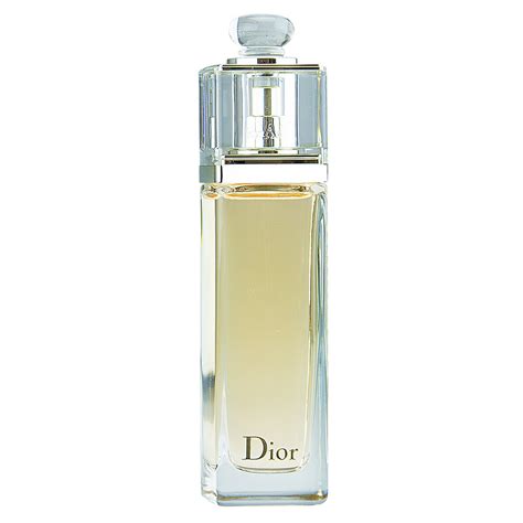 perfume scent similar to dior addict